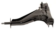 Länkarm 240 front undre Vänster