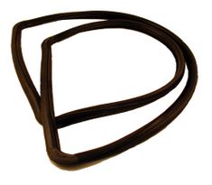 Gummilist Bakruta 142/144/164/240-85