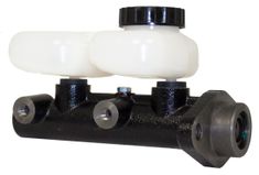 Huvudcylinder broms Amazon 69-70/140 B20 m behållare