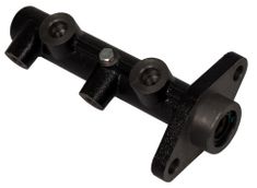 Huvudcylinder Broms Amazon 69-70/140 B20