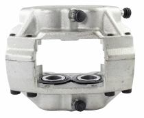 Bromsok 140/164 72-75 ATE 2-krets VäF (ventilerade) - NYTT