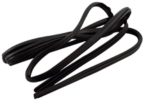 Gummilist Bagage 142/144/164/242/244 -78