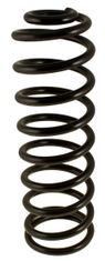 Coil spring 245/265 rear