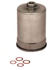 Bränslefilter 240 B21E,B21ET, 79-84