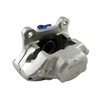 Bromsok 240 75-93 Girling HöB - NYTT