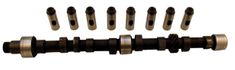 Kamaxelsats B18/B20 A-kam