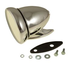 Backspegel Bullet