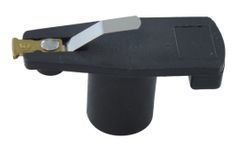 Fördelararm V8 65-73 (Rotor) Ekonomi