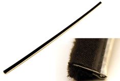 Skraplist inre Amazon 2d