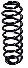 Coil spring 145/164 67-73 rear reinforce