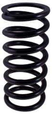 Coil spring 164 67-74 front