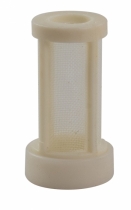 Bränslefilter i tank 1800E/ES/140/164/240 -78