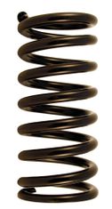 Coil spring PV/Duett front