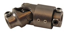 Rattstångsadapter 3/4DD X 11/16-36