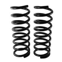 Coil spring Must 64-66 GT (OE spec)
