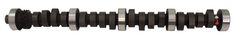 Kamaxel 289 302 Hydraulisk Steg 3