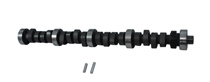 Kamaxel 351W 289/302 Performance steg 2