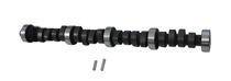 Kamaxel 351W 289/302 Performance steg 3