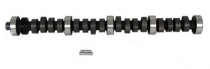 Kamaxel 289 302 hydraulisk Standard