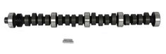 Kamaxel 351-4V Cleveland "M,Q,R" Standard