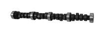 Kamaxel 351-2V Cleveland "H" Standard