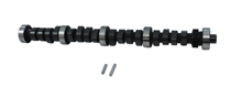 Kamaxel 351 Windsor Standard