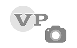 Bromsok 240/260 75-93 ATE Vänster Bak